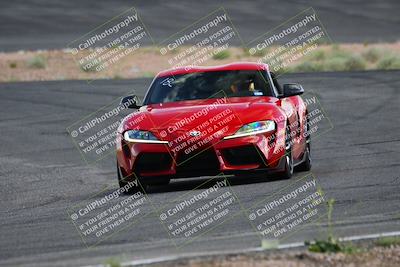 media/Apr-16-2022-VIP Trackdays (Sat) [[2a75af0965]]/C Group/Head On 4b (Session 5)/